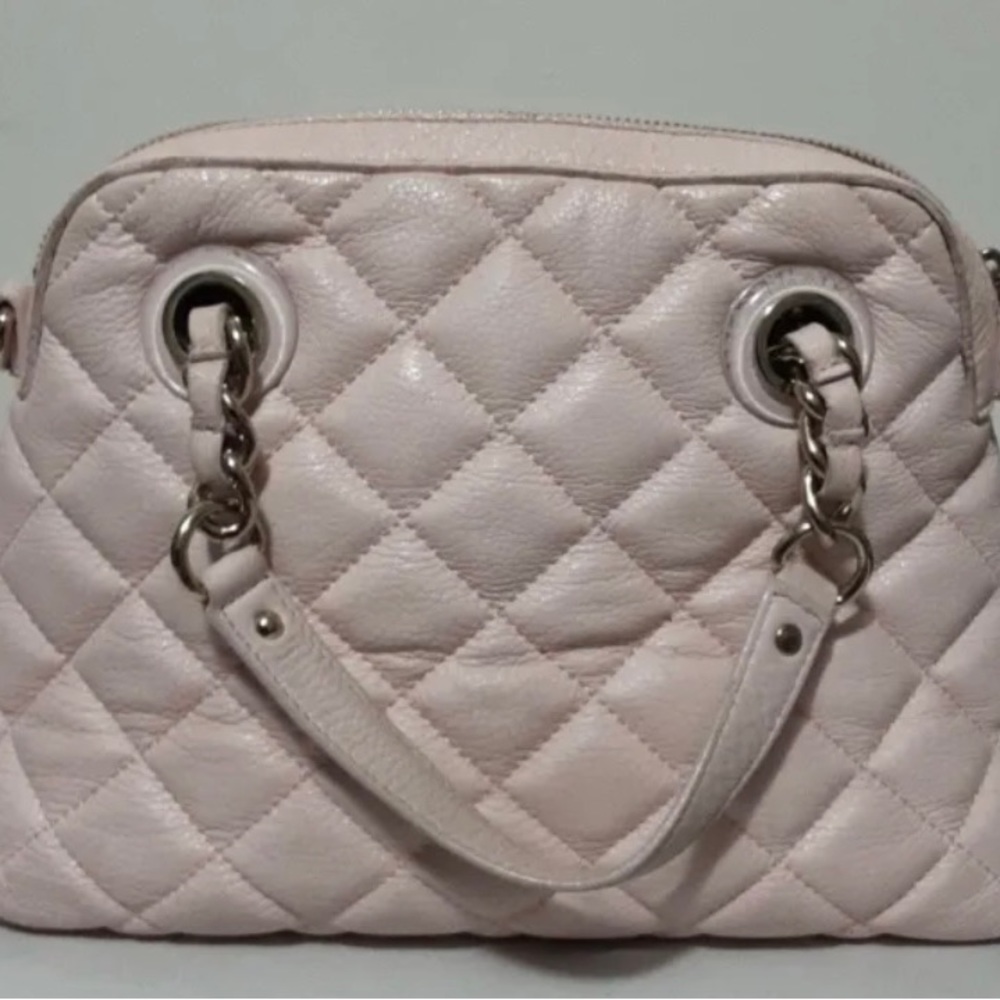 Kate Spade Handbag - Picture 2 of 7